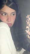 h111allyy Altpins Profile Picture