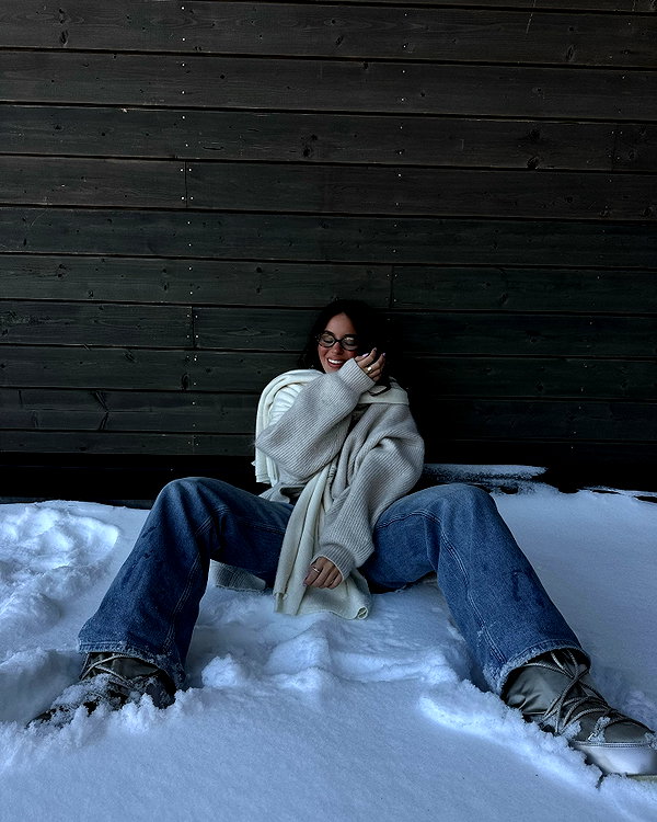zoeliss instagram image archive image