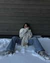 zoeliss Altpins Profile Picture