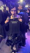amberxswain Altpins Profile Picture