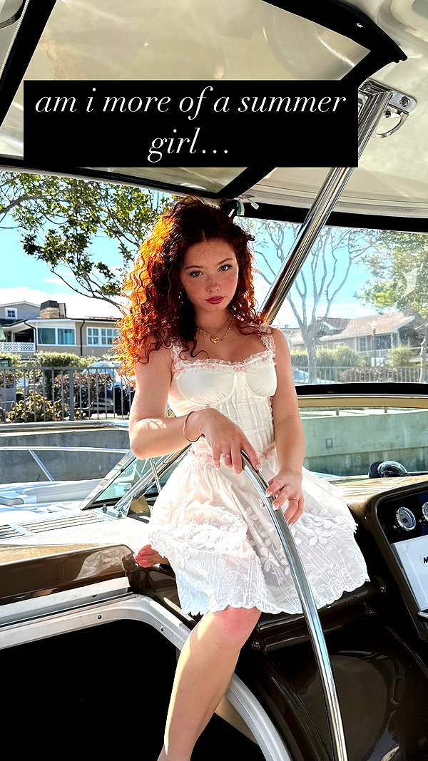 livia._.paige instagram image archive image