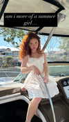 livia._.paige Altpins Profile Picture