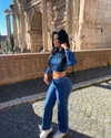 vanessa.rhd Altpins Profile Picture