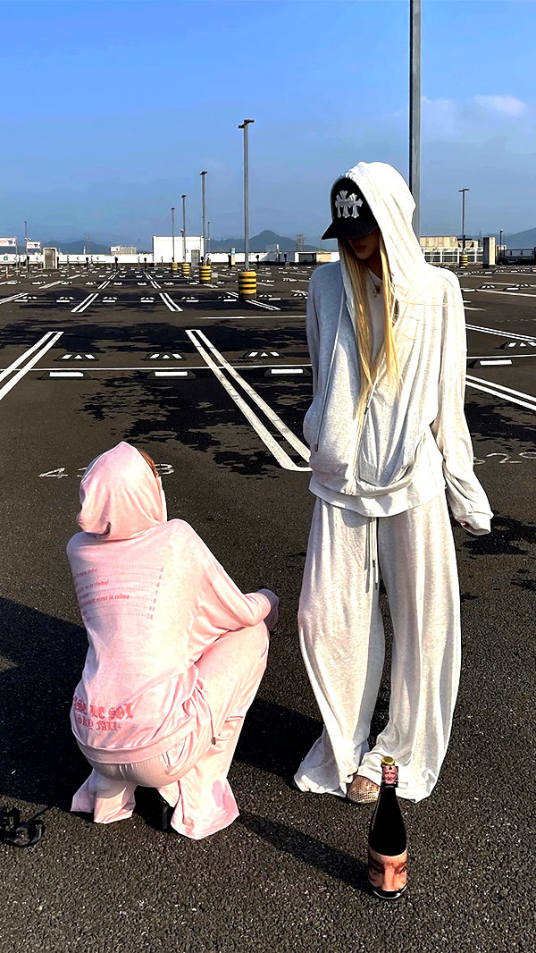 phuongthao.1109 instagram image archive image
