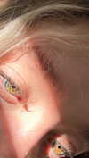 eme.gee Altpins Profile Picture