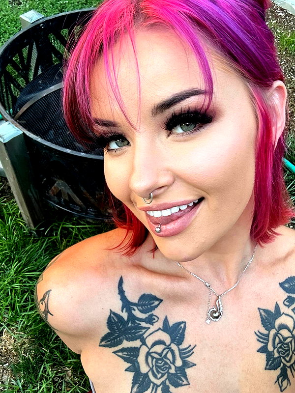 laylafleet1 instagram image archive image