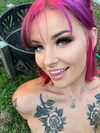 laylafleet1 Altpins Profile Picture