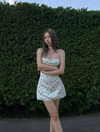 fair_mua Altpins Profile Picture
