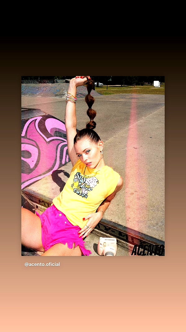 solzarubin_ instagram image archive image