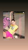solzarubin_ Altpins Profile Picture