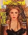 shakira Altpins Profile Picture