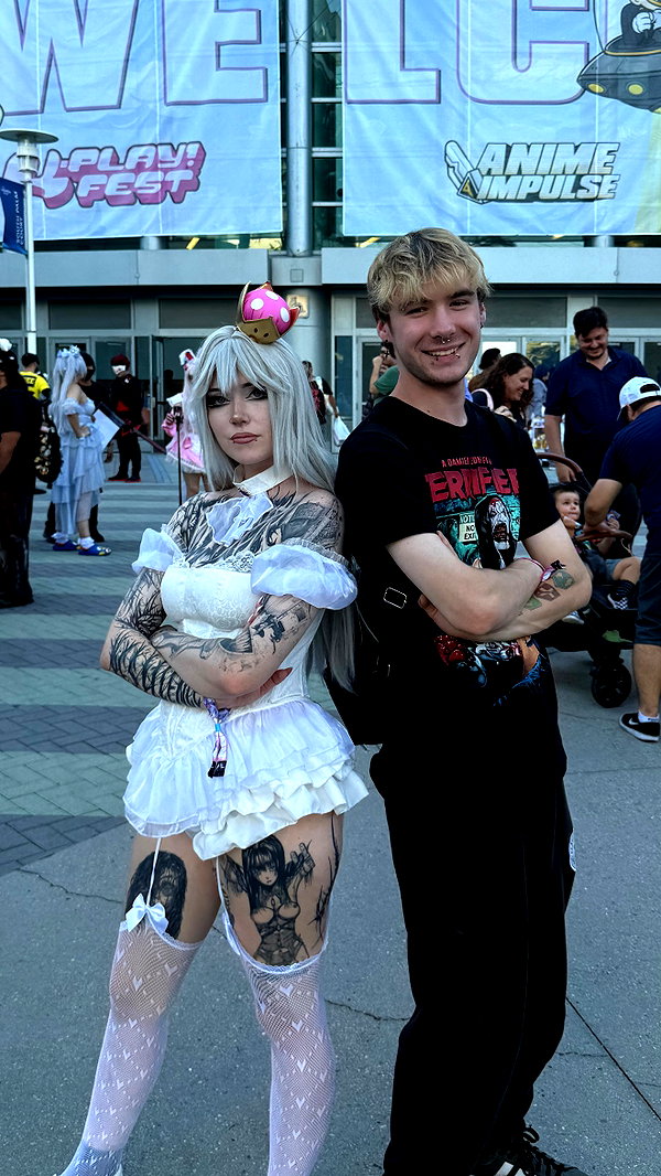 cerianex instagram image archive image