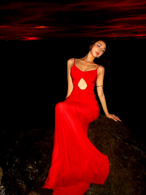 lyhythuedoxinh instagram image archive image