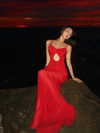 lyhythuedoxinh Altpins Profile Picture