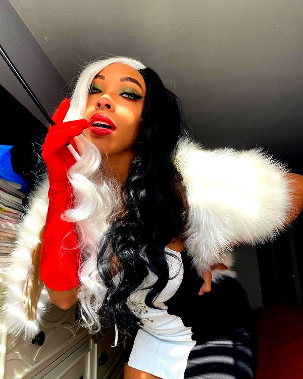 kieraplease instagram image archive image