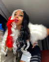 kieraplease Altpins Profile Picture