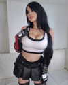 rixiadigivolved Altpins Profile Picture