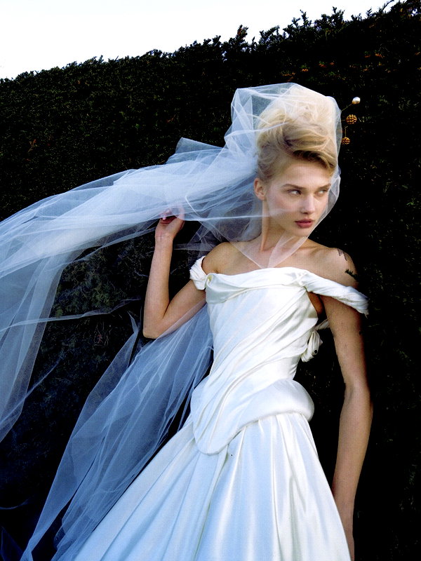 vasilinskiy instagram image archive image