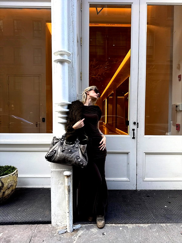 girlcalledluca instagram image archive image