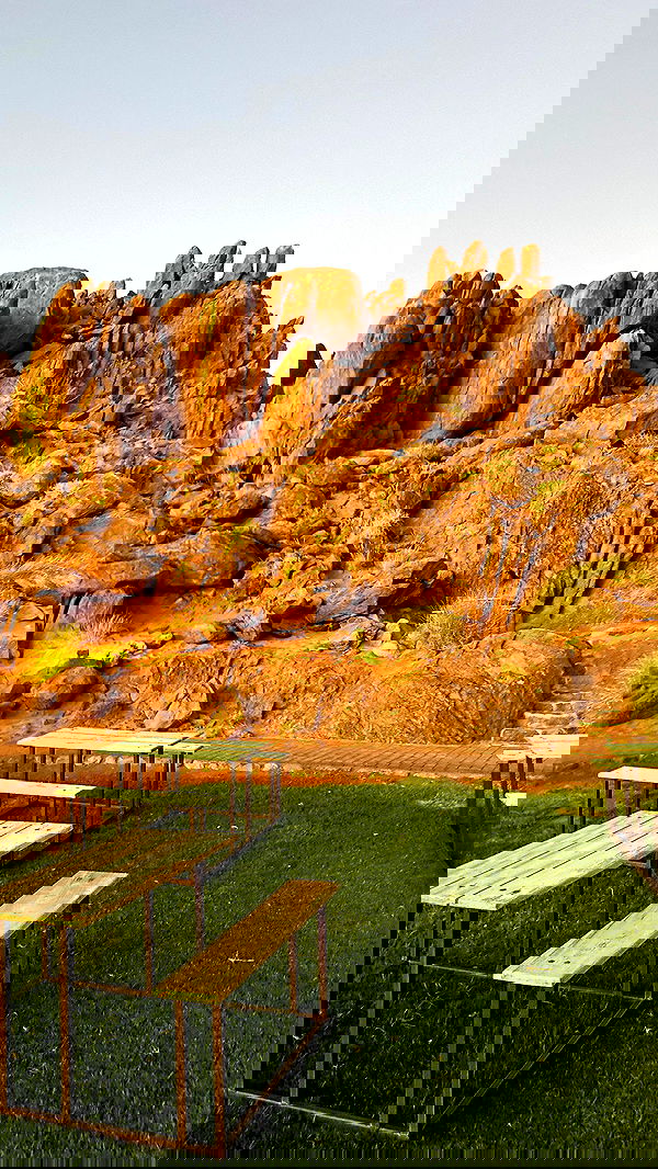 taylor.creeden taylor.creeden archive image