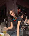 ll.lu1s Altpins Profile Picture