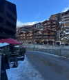 giangg._ Altpins Profile Picture