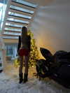 misariding Altpins Profile Picture