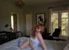 renatarrii Altpins Profile Picture