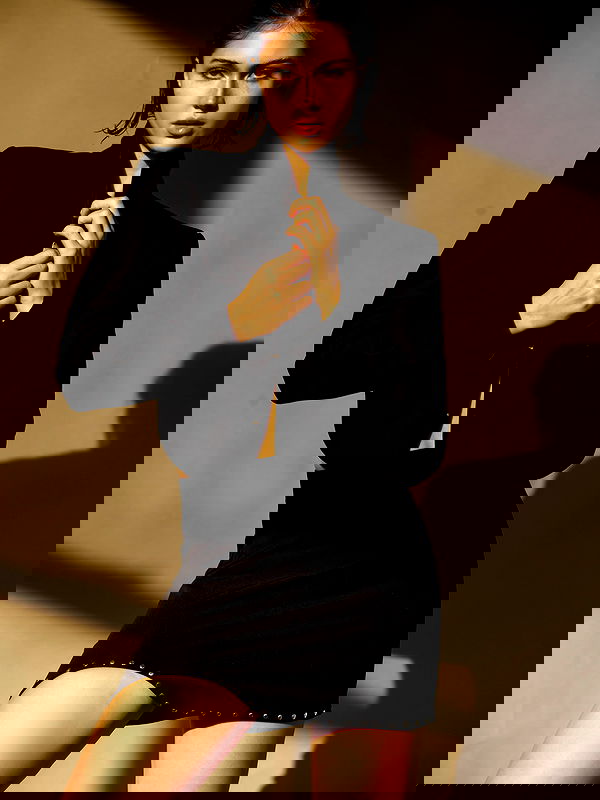 taylor.creeden taylor.creeden archive image