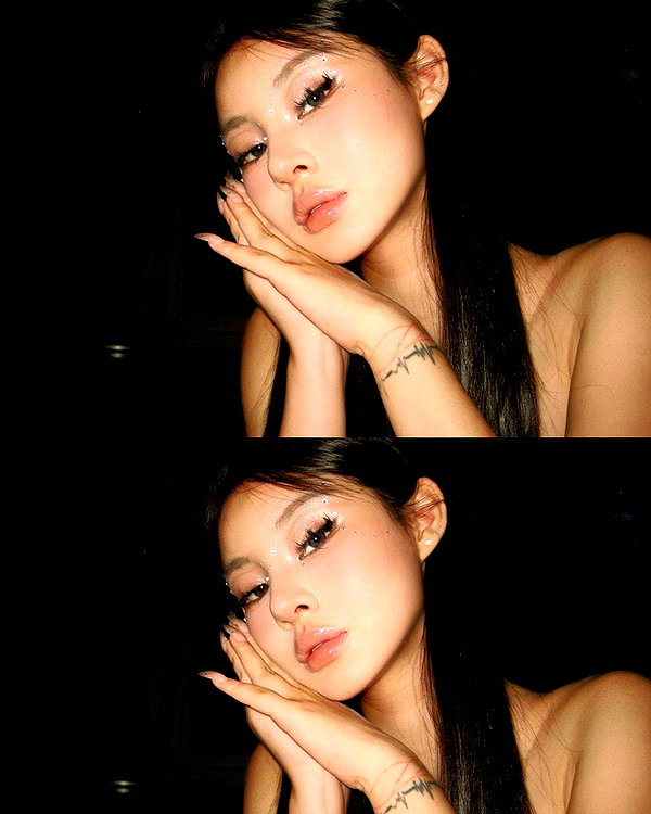 ll.lu1s instagram image archive image