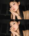 ll.lu1s Altpins Profile Picture