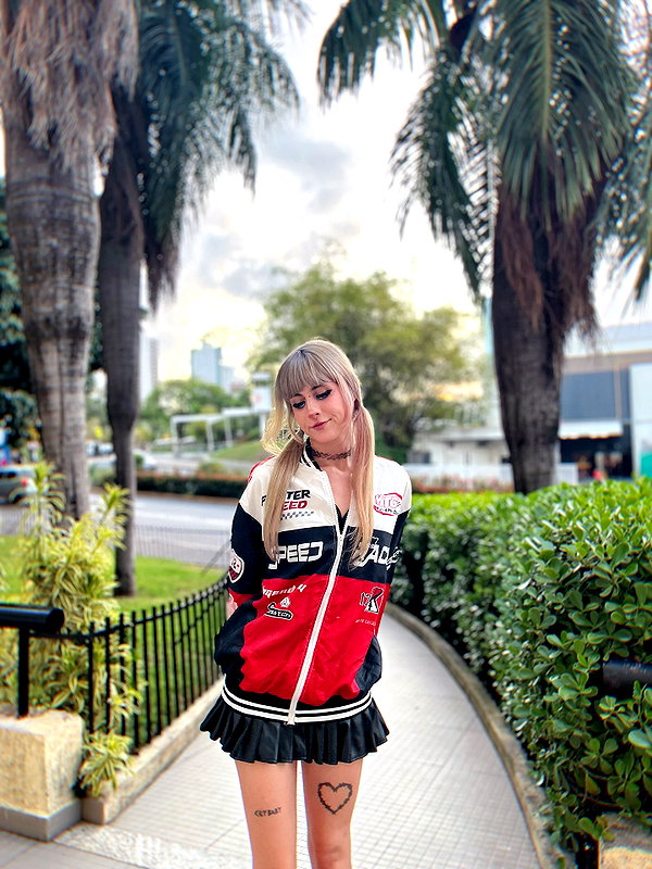 jadelaverne instagram image archive image