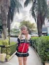 jadelaverne Altpins Profile Picture