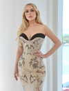 lindsaylohan Altpins Profile Picture