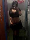 hellokittyangel666 Altpins Profile Picture