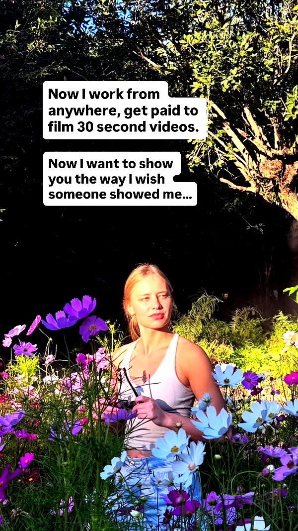 gloriastonelake instagram image archive image