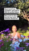 gloriastonelake Altpins Profile Picture