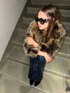 vivvvvvvvvvvvvvvvvvvvvvv Altpins Profile Picture