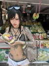 biohazard.g1rl Altpins Profile Picture