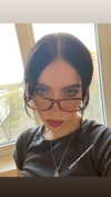 howeversnowy Altpins Profile Picture