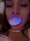 _m_a_y_c_ Altpins Profile Picture