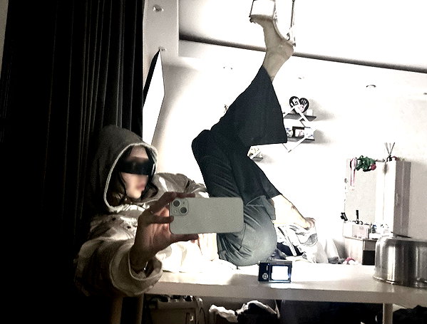klywrxzzp instagram image archive image