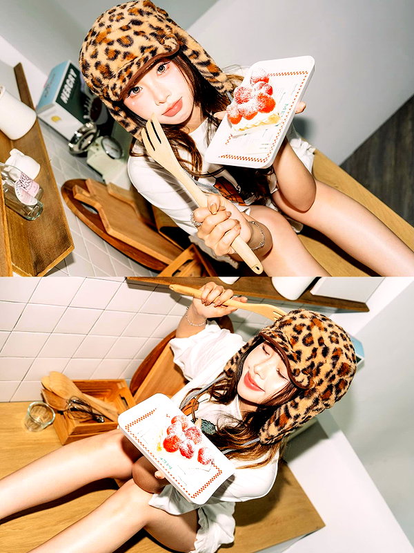 e.shao_417 instagram image archive image