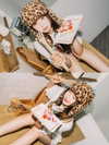 e.shao_417 Altpins Profile Picture