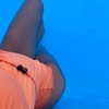 martinagiiuliani Altpins Profile Picture