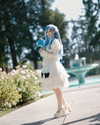 miee_cos Altpins Profile Picture