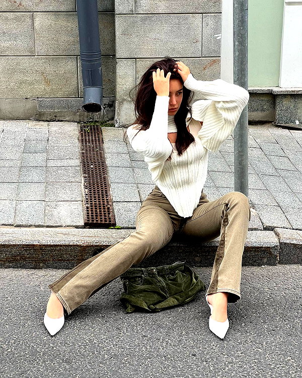 veroni22ka instagram image archive image