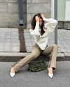 veroni22ka Altpins Profile Picture