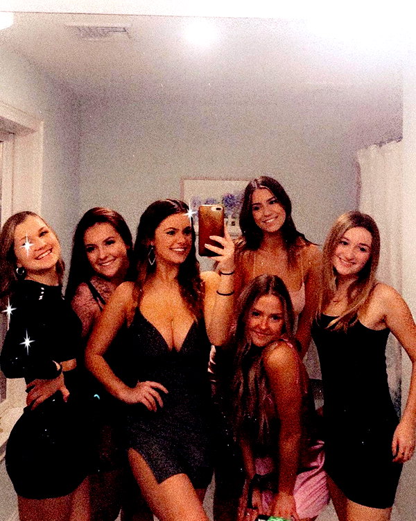 isabella.lauren instagram image archive image
