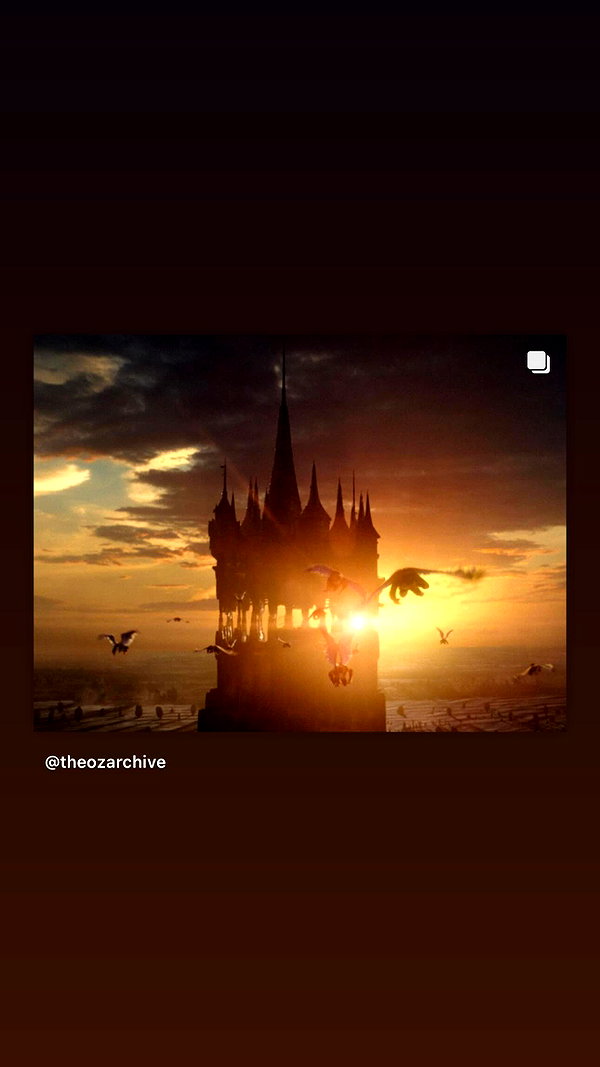 arianagrande instagram image archive image